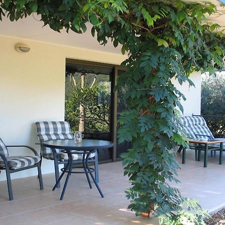 Hillcrest Mountain View Retreat Bed & Breakfast Crystal Creek Exterior foto